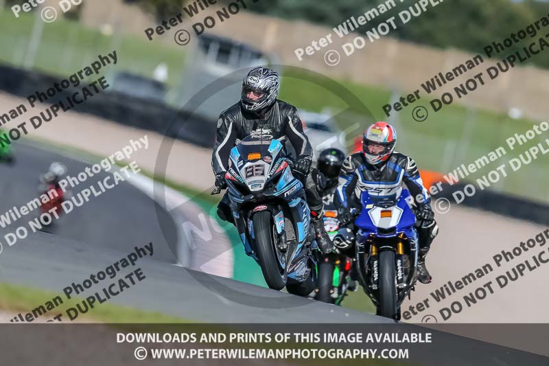 Donington;PJ Motorsport Photography 2020;donington no limits trackday;donington park photographs;donington trackday photographs;no limits trackdays;peter wileman photography;trackday digital images;trackday photos